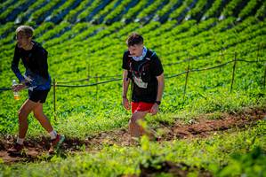 BIB: 1920
                            <button type="button" onclick="openModal(19161394)" class="btn btn-primary btn-sm float-right btn-popup" data-toggle="modal" data-target=".modal-high-quality">
                        <i class="fas fa-shopping-cart"></i> Add to Cart
                    </button>
                                            <button type="button" onclick="isThisMe(19161394, true)" class="btn btn-success btn-sm float-right btn-popup btn-isme hidden" data-toggle="tooltip" data-placement="bottom" title="นี่คือรูปของคุณใช่ไหม คลิกที่นี่เพื่อเอาเข้าอัลบั้ม">
                        <i class="fas fa-plus"></i> Add to album
                    </button>
                    <button type="button" onclick="isThisMe(19161394, false)" class="btn btn-warning btn-sm float-right btn-popup btn-isnotme hidden">
                        <i class="fas fa-ban"></i> Remove from album
                    </button>